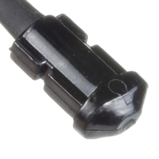 2BWS0110 Disc Brake Pad Wear Sensor Perfect Stop Sensor Canada