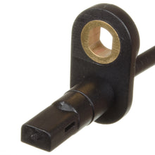 Load image into Gallery viewer, 2ABS0201 ABS Wheel Speed Sensor Perfect Stop Sensors Canada