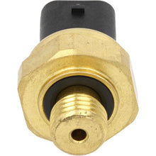 Load image into Gallery viewer, 2OPS0039 Engine Oil Pressure Switch Perfect Stop Sensor Canada