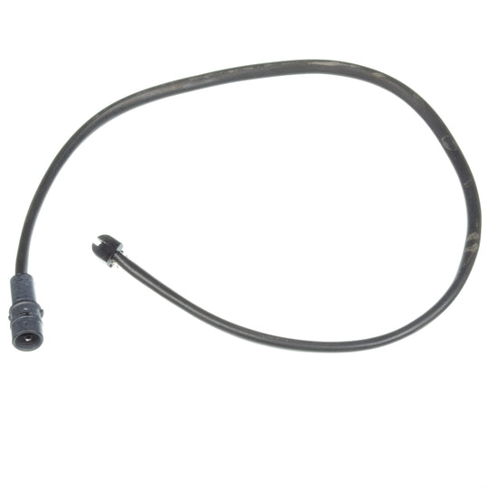 2BWS0129 Disc Brake Pad Wear Sensor Perfect Stop Sensor Canada