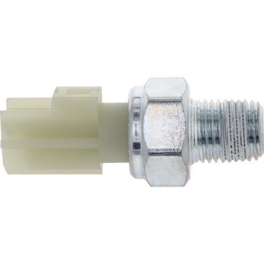 2OPS0053 Engine Oil Pressure Switch Perfect Stop Sensor Canada