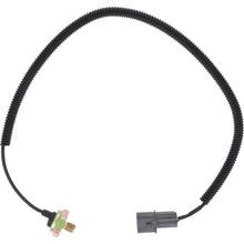 Charger l'image dans la galerie, 2KNC0339 Ignition Knock (Detonation) Sensor Perfect Stop Sensor Canada