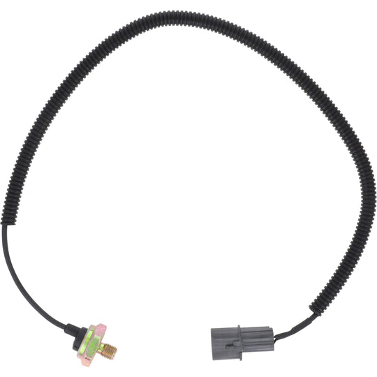 2KNC0339 Ignition Knock (Detonation) Sensor Perfect Stop Sensor Canada