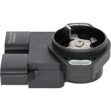 Load image into Gallery viewer, 2TPS0197 Throttle Position Sensor Perfect Stop Sensor Canada