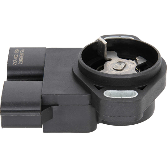 2TPS0197 Throttle Position Sensor Perfect Stop Sensor Canada