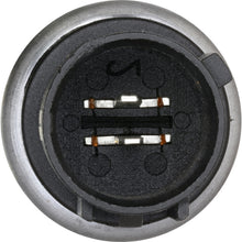 Charger l'image dans la galerie, 2VTS0150 Engine Variable Valve Timing (VVT) Solenoid Perfect Stop Sensor Canada