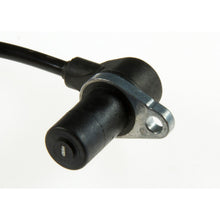Charger l'image dans la galerie, 2ABS0607 ABS Wheel Speed Sensor Perfect Stop Sensors Canada