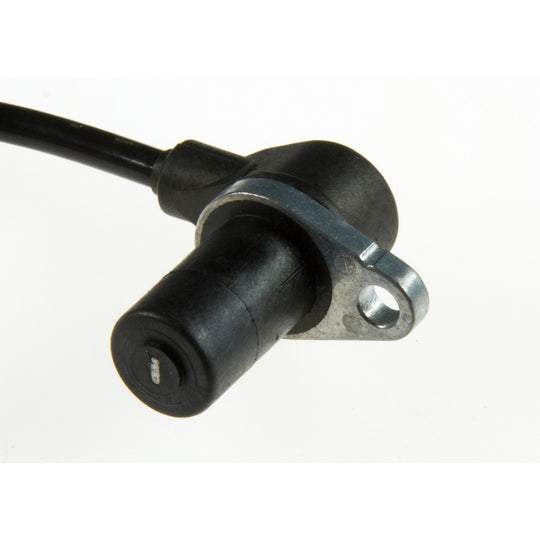 2ABS0607 ABS Wheel Speed Sensor Perfect Stop Sensors Canada