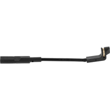 Charger l'image dans la galerie, 2BWS0452 Disc Brake Pad Wear Sensor Perfect Stop Sensor Canada