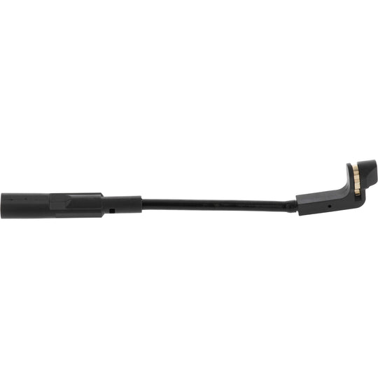 2BWS0452 Disc Brake Pad Wear Sensor Perfect Stop Sensor Canada