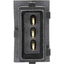 Load image into Gallery viewer, 2CRK0250 Engine Crankshaft Position Sensor Perfect Stop Sensor Canada