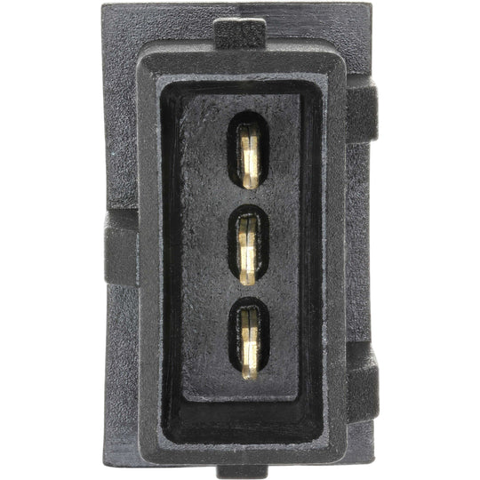 2CRK0250 Engine Crankshaft Position Sensor Perfect Stop Sensor Canada