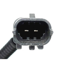 Load image into Gallery viewer, 2KNC0249 Ignition Knock (Detonation) Sensor Perfect Stop Sensor Canada