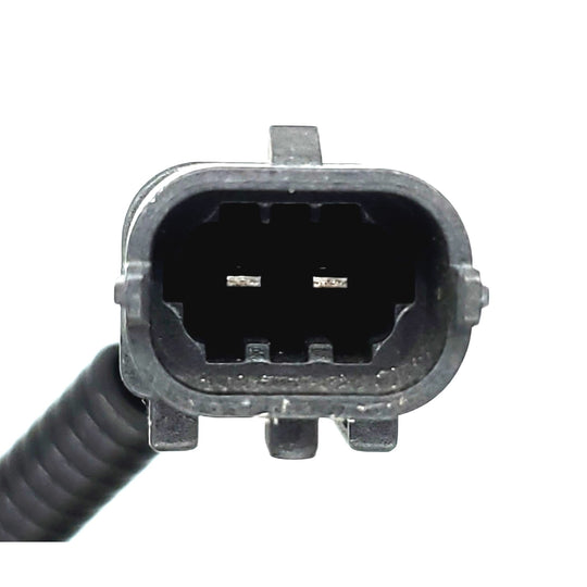 2KNC0249 Ignition Knock (Detonation) Sensor Perfect Stop Sensor Canada