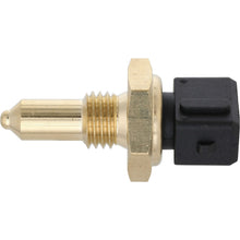 Load image into Gallery viewer, 2CTS0094 Engine Coolant Temperature Sensor Perfect Stop Sensor Canada