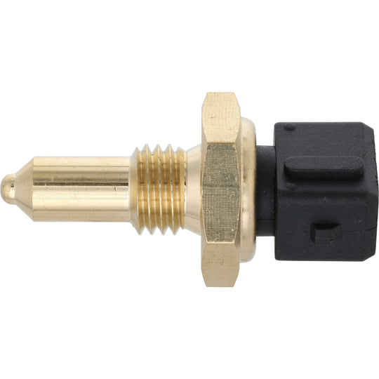 2CTS0094 Engine Coolant Temperature Sensor Perfect Stop Sensor Canada