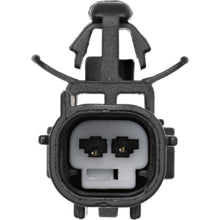 Load image into Gallery viewer, 2ABS0903 ABS Wheel Speed Sensor Perfect Stop Sensors Canada