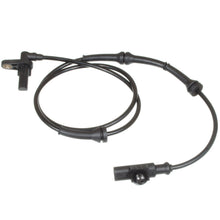Load image into Gallery viewer, 2ABS0841 ABS Wheel Speed Sensor Perfect Stop Sensors Canada