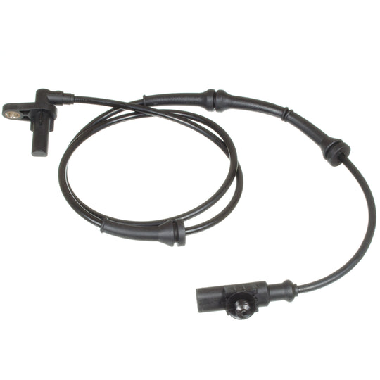 2ABS0841 ABS Wheel Speed Sensor Perfect Stop Sensors Canada