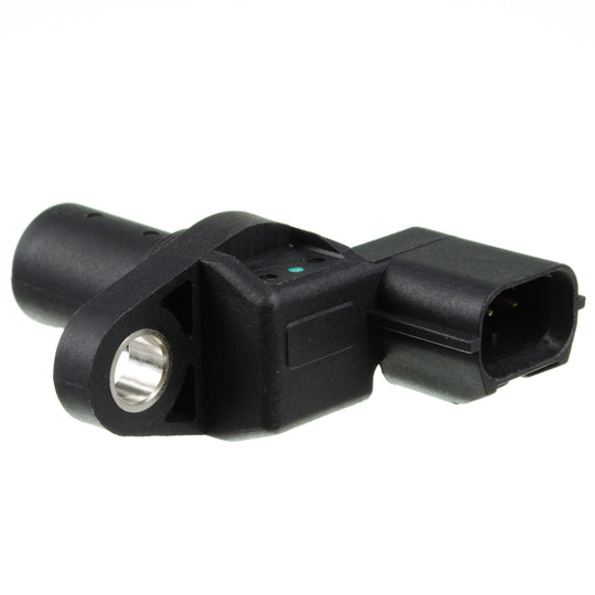2CAM0248 Engine Camshaft Position Sensor Perfect Stop Sensor Canada
