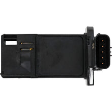 Charger l'image dans la galerie, 2MAF0213 Mass Air Flow Sensor Perfect Stop Sensor Canada