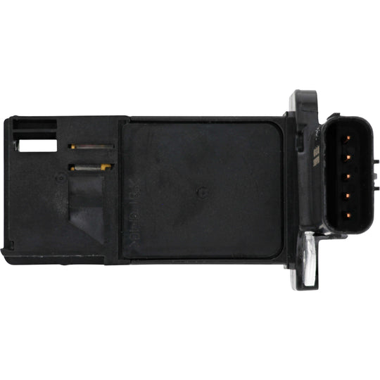 2MAF0213 Mass Air Flow Sensor Perfect Stop Sensor Canada