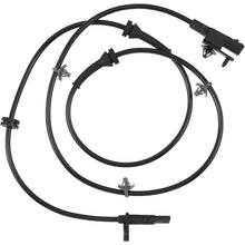 Charger l'image dans la galerie, 2ABS3024 ABS Wheel Speed Sensor Perfect Stop Sensor Canada