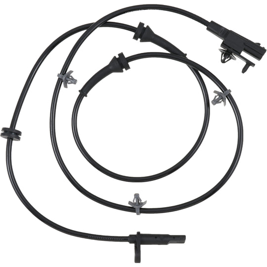 2ABS3024 ABS Wheel Speed Sensor Perfect Stop Sensor Canada