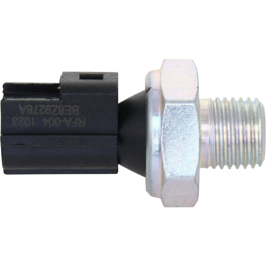2OPS0069 Engine Oil Pressure Switch Perfect Stop Sensor Canada