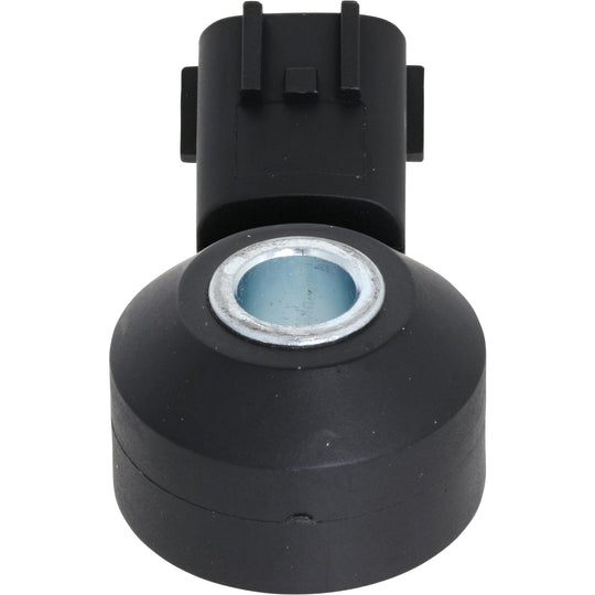 2KNC0502 Ignition Knock (Detonation) Sensor Perfect Stop Sensor Canada