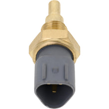 Load image into Gallery viewer, 2CTS0032 Engine Coolant Temperature Sensor Perfect Stop Sensor Canada