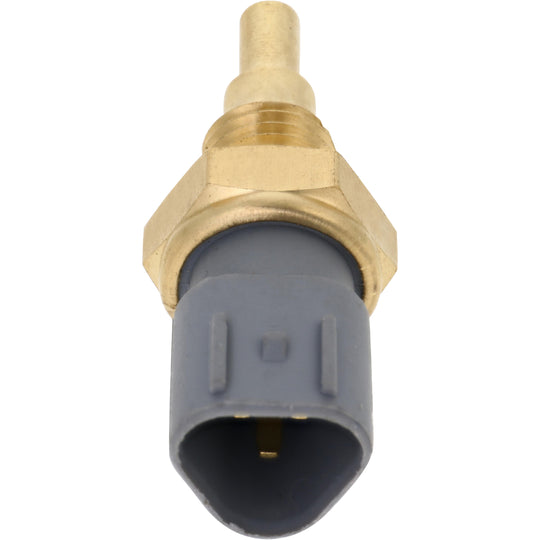 2CTS0032 Engine Coolant Temperature Sensor Perfect Stop Sensor Canada