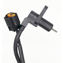 Load image into Gallery viewer, 2ABS0433 ABS Wheel Speed Sensor Perfect Stop Sensors Canada