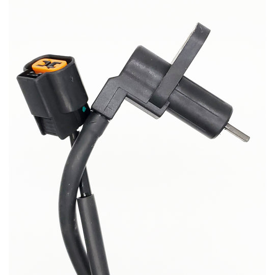 2ABS0433 ABS Wheel Speed Sensor Perfect Stop Sensors Canada