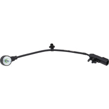 Load image into Gallery viewer, 2KNC0425 Ignition Knock (Detonation) Sensor Perfect Stop Sensor Canada