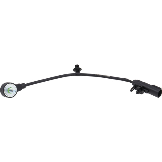 2KNC0425 Ignition Knock (Detonation) Sensor Perfect Stop Sensor Canada