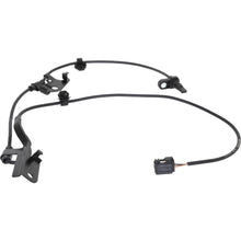Charger l'image dans la galerie, 2ABS0618 ABS Wheel Speed Sensor Perfect Stop Sensors Canada