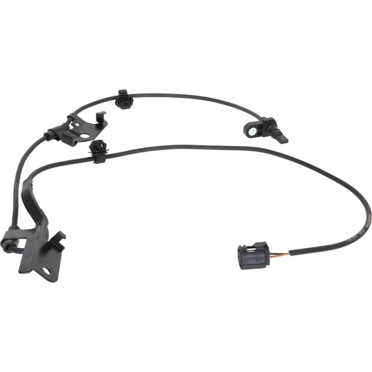2ABS0618 ABS Wheel Speed Sensor Perfect Stop Sensors Canada