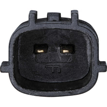 Charger l'image dans la galerie, 2KNC0484 Ignition Knock (Detonation) Sensor Perfect Stop Sensor Canada
