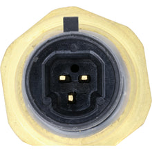 Load image into Gallery viewer, 2MAP0109 Manifold Absolute Pressure Sensor Perfect Stop Sensor Canada