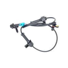 Charger l'image dans la galerie, 2ABS2268 ABS Wheel Speed Sensor Perfect Stop Sensor Canada