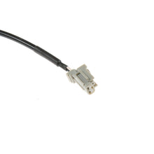 Load image into Gallery viewer, 2ABS0522 ABS Wheel Speed Sensor Perfect Stop Sensors Canada