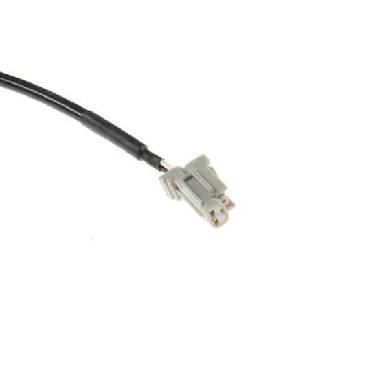 2ABS0522 ABS Wheel Speed Sensor Perfect Stop Sensors Canada