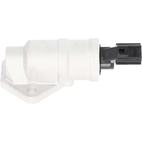2IAC0145 Idle Air Control Valve Perfect Stop Sensor Canada