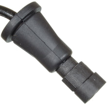 Load image into Gallery viewer, 2ABS1162 ABS Wheel Speed Sensor Perfect Stop Sensors Canada