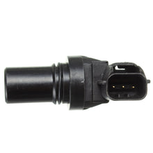 Charger l'image dans la galerie, 2CAM0396 Engine Camshaft Position Sensor Perfect Stop Sensor Canada
