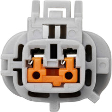 Load image into Gallery viewer, 2ABS0396 ABS Wheel Speed Sensor Perfect Stop Sensors Canada