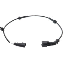 Load image into Gallery viewer, 2ABS5078 ABS Wheel Speed Sensor Wiring Harness Perfect Stop Sensor Canada