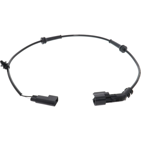 2ABS5078 ABS Wheel Speed Sensor Wiring Harness Perfect Stop Sensor Canada