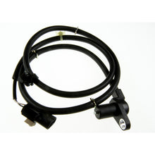 Load image into Gallery viewer, 2ABS0706 ABS Wheel Speed Sensor Perfect Stop Sensors Canada